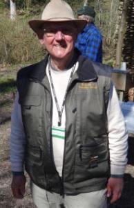 Gilet