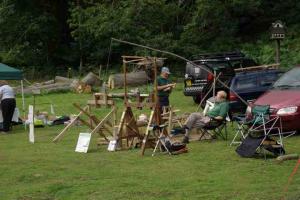 Ashdown Wood Turners