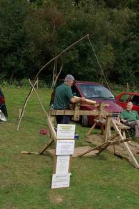 Ashdown Wood Turners