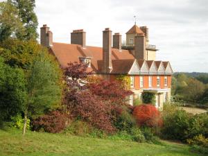 2008