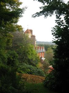 2008