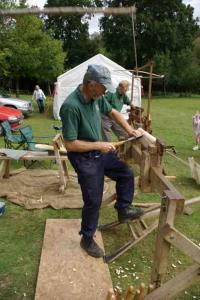 Ashdown Wood Turners