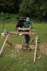 Ashdown Wood Turners