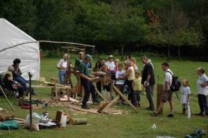 Ashdown Wood Turners