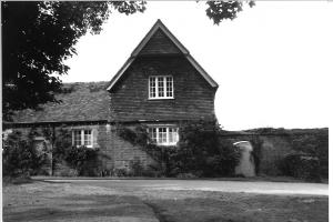 Standen Aug 1992